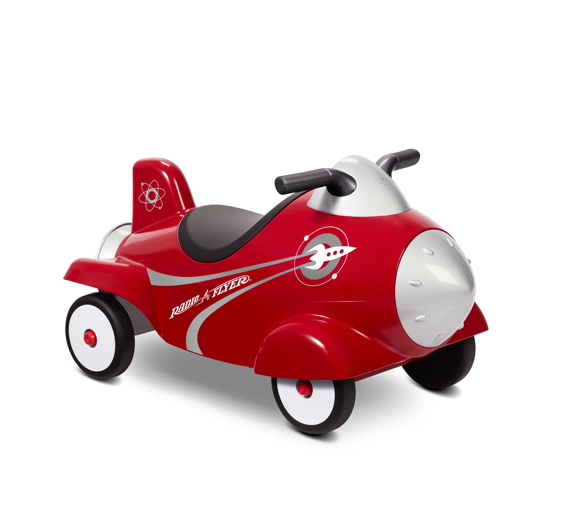Top Holiday Toys